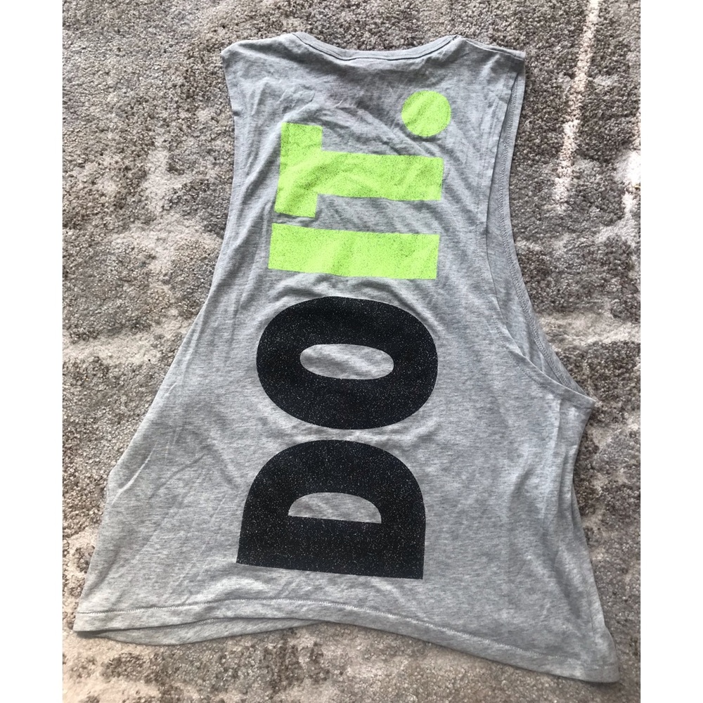 Nike Top
